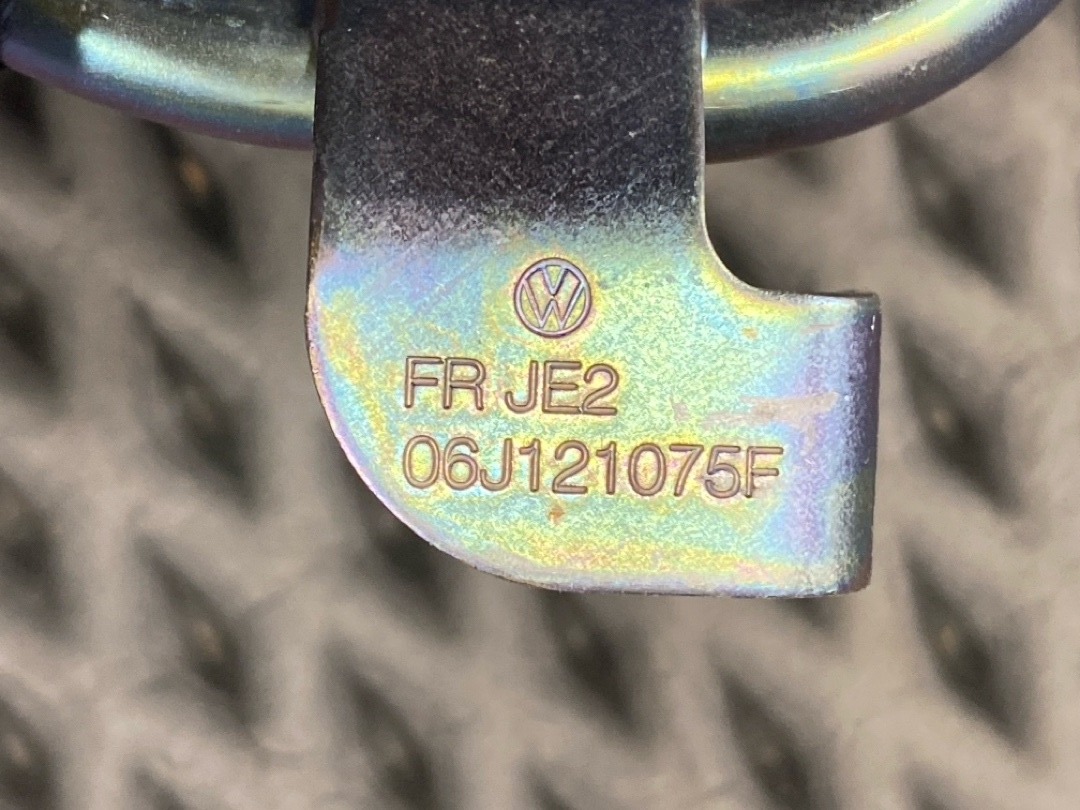 Трубка охлаждения, 1730 рублей, Красноярск