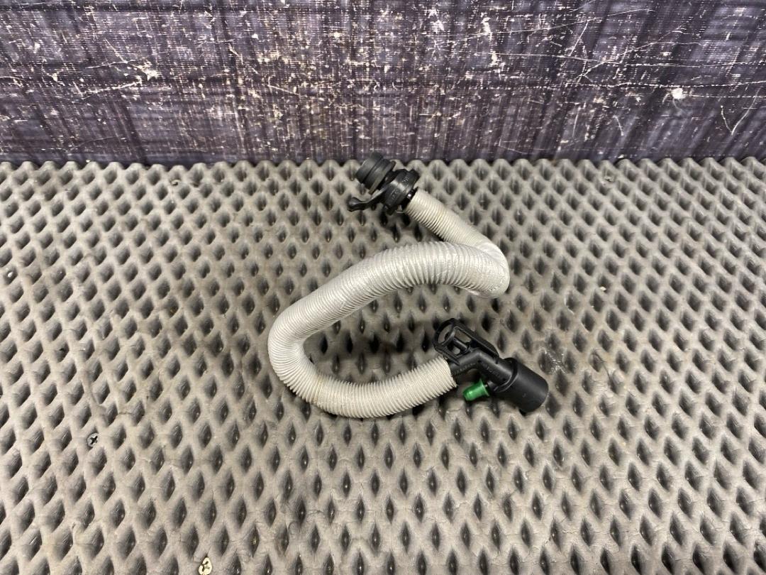 Шланг вакуумный, 2980 рублей, Красноярск