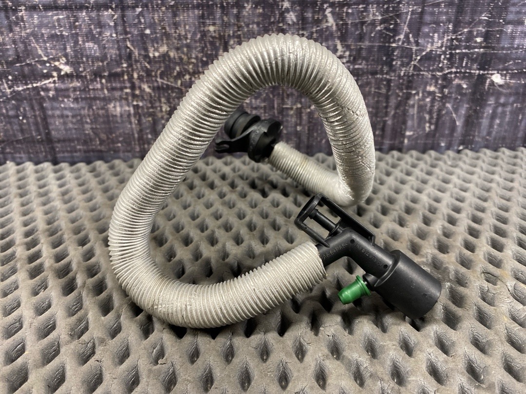 Шланг вакуумный, 2980 рублей, Красноярск