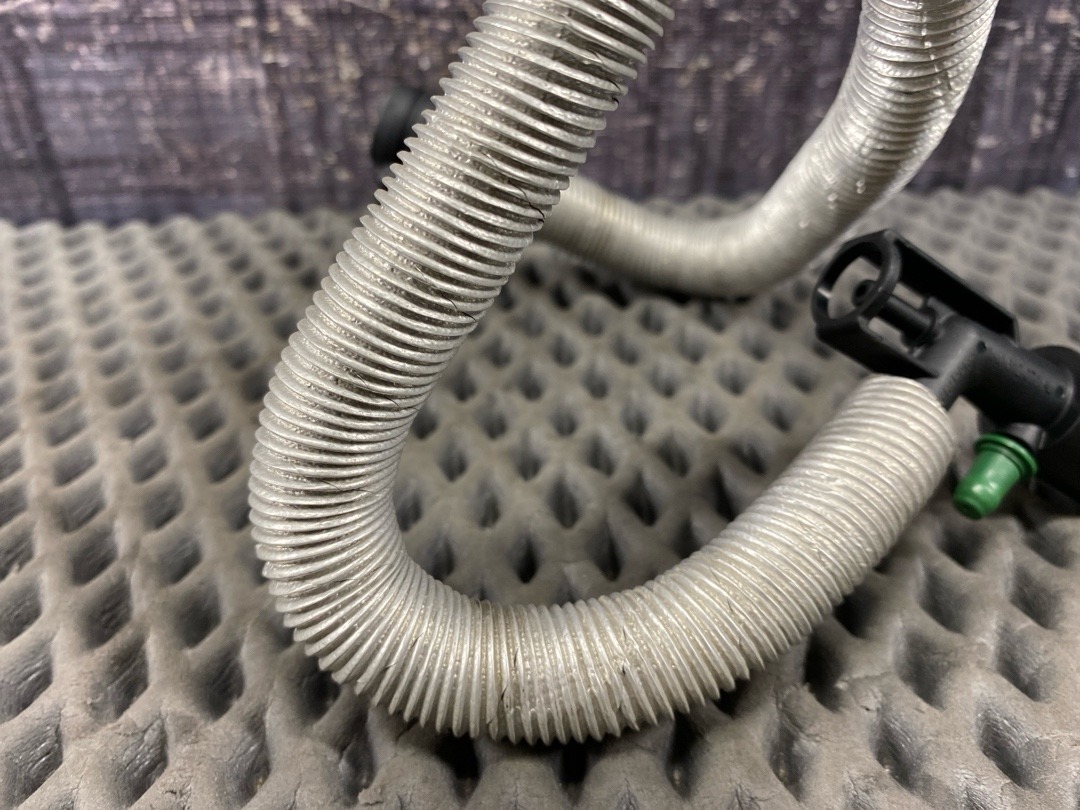 Шланг вакуумный, 2980 рублей, Красноярск