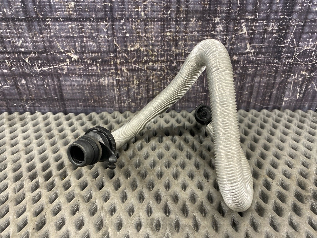 Шланг вакуумный, 2980 рублей, Красноярск