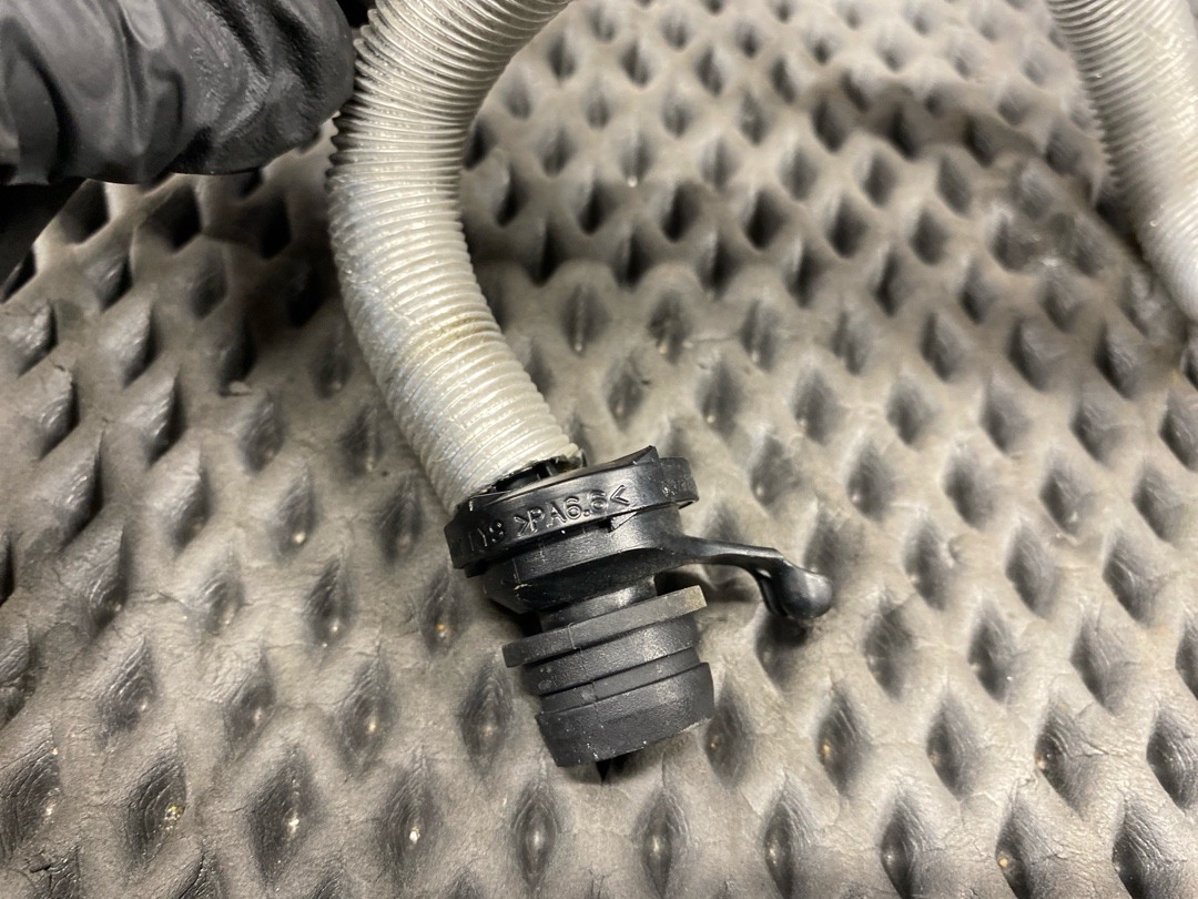 Шланг вакуумный, 2980 рублей, Красноярск