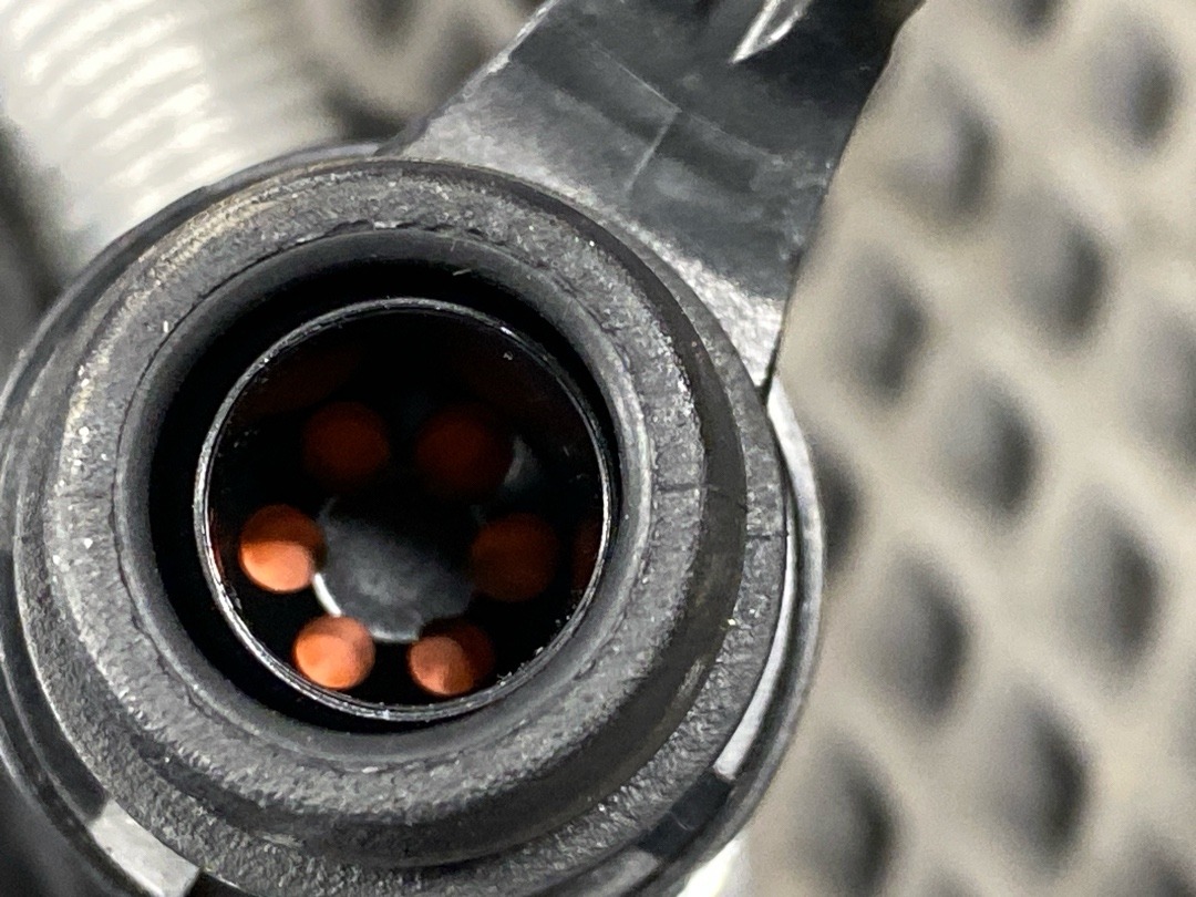 Шланг вакуумный, 2980 рублей, Красноярск