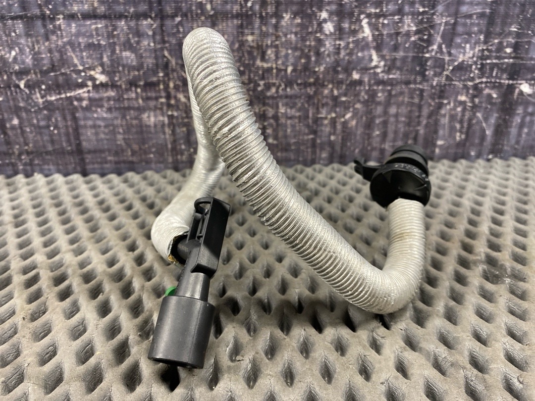 Шланг вакуумный, 2980 рублей, Красноярск