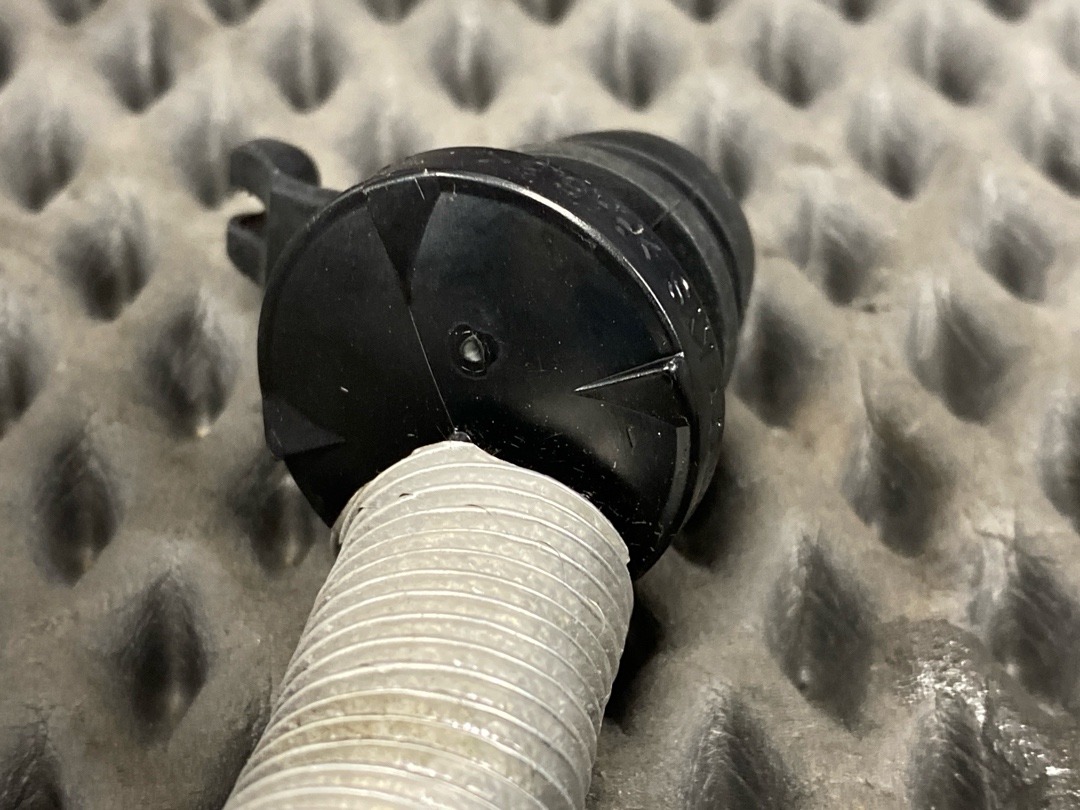 Шланг вакуумный, 2980 рублей, Красноярск