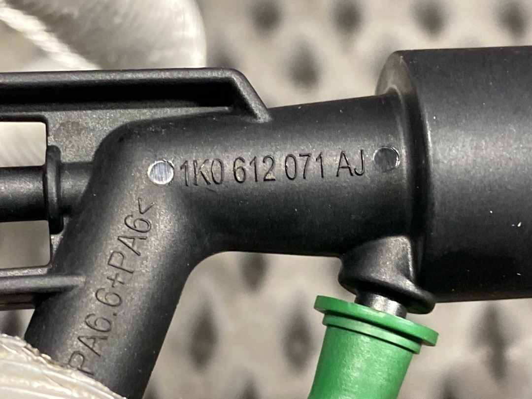 Шланг вакуумный, 2980 рублей, Красноярск