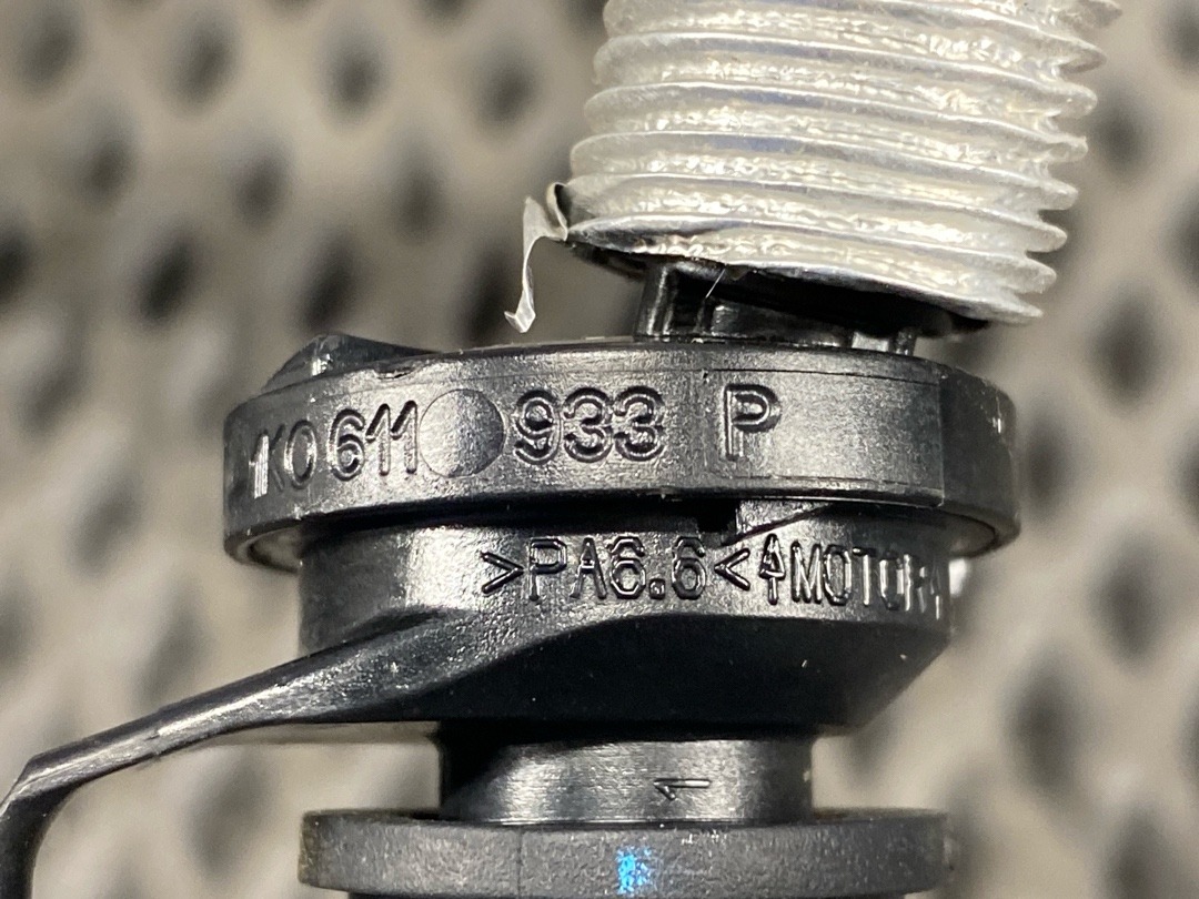 Шланг вакуумный, 2980 рублей, Красноярск