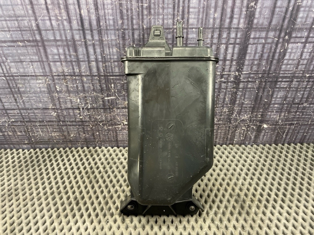 Адсорбер (фильтр паров топлива), 1470 рублей, Красноярск