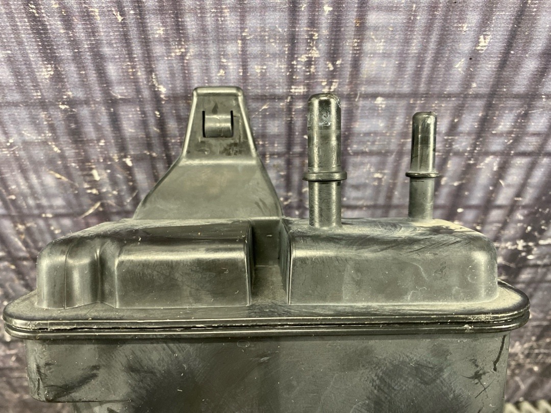 Адсорбер (фильтр паров топлива), 1470 рублей, Красноярск