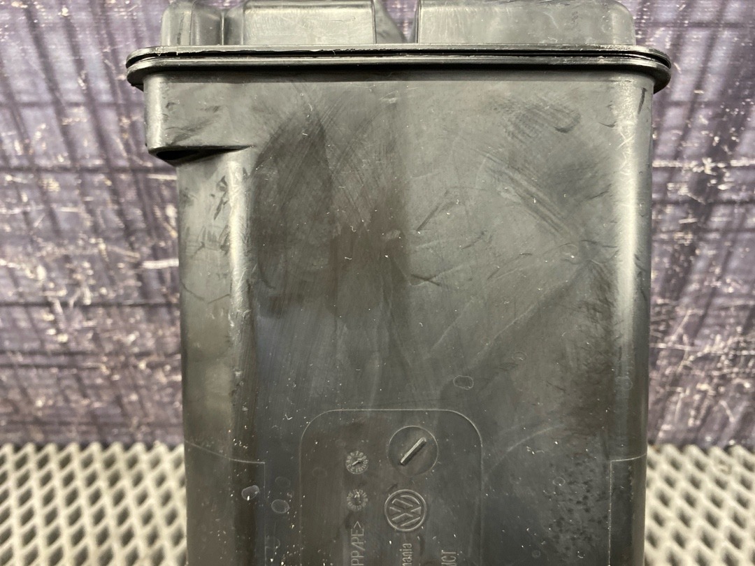 Адсорбер (фильтр паров топлива), 1470 рублей, Красноярск