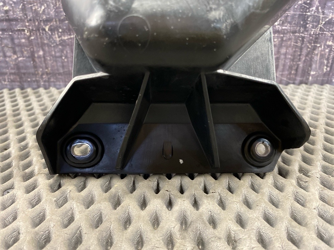 Адсорбер (фильтр паров топлива), 1470 рублей, Красноярск