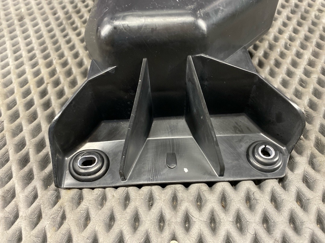 Адсорбер (фильтр паров топлива), 1470 рублей, Красноярск