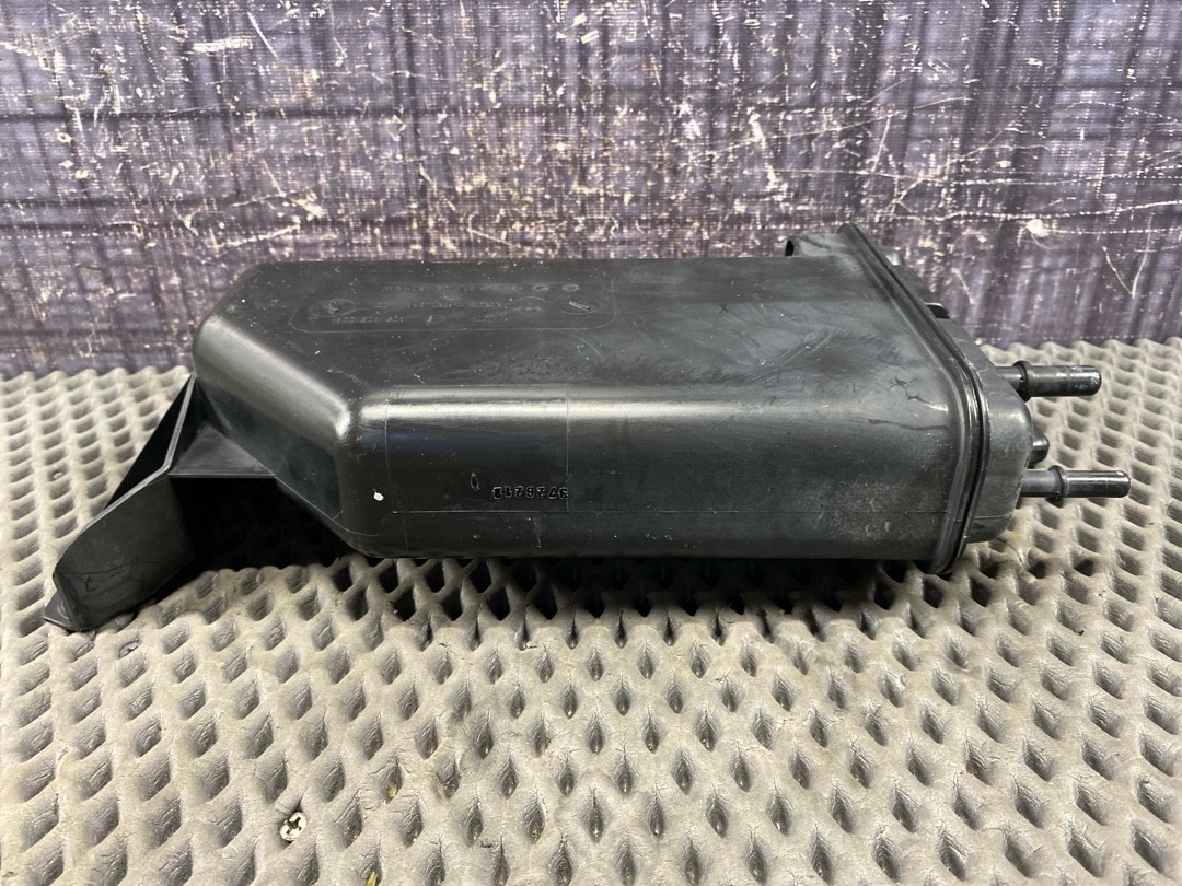 Адсорбер (фильтр паров топлива), 1470 рублей, Красноярск