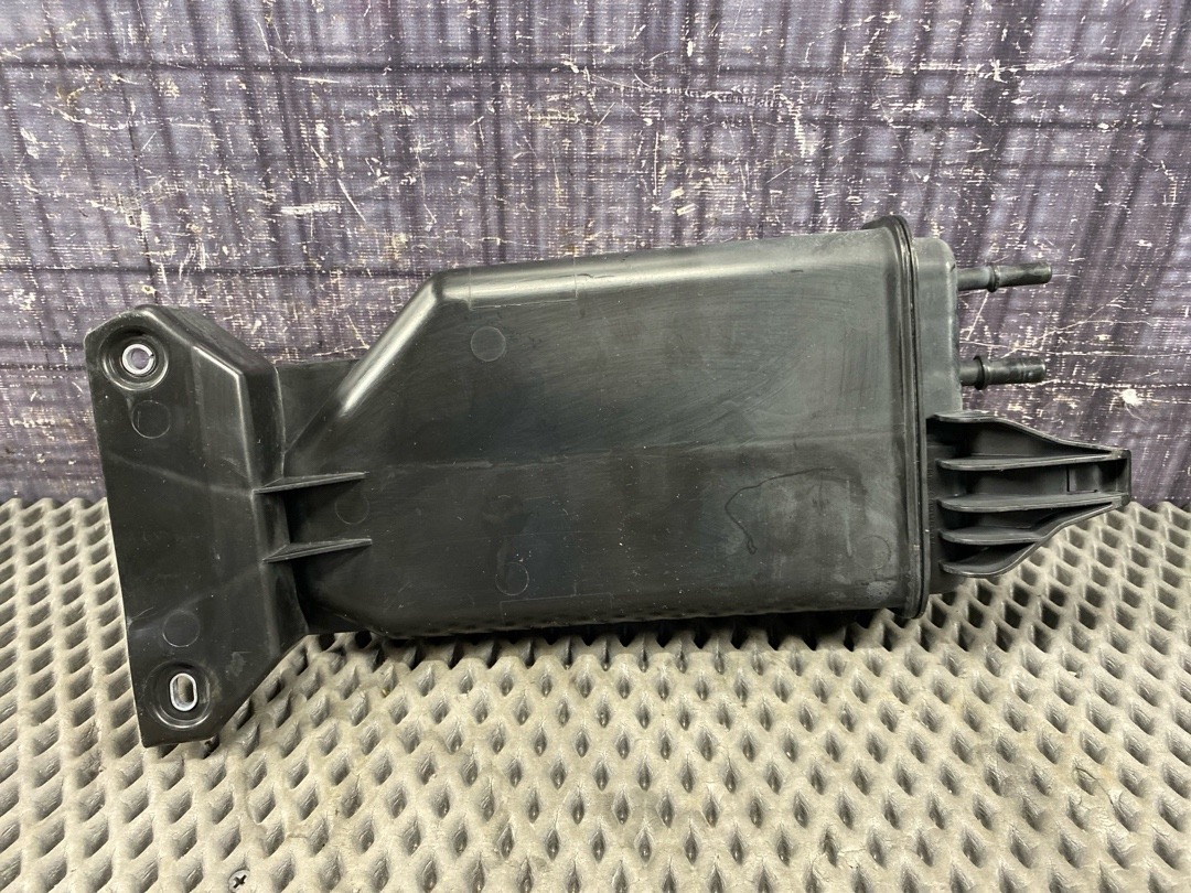 Адсорбер (фильтр паров топлива), 1470 рублей, Красноярск