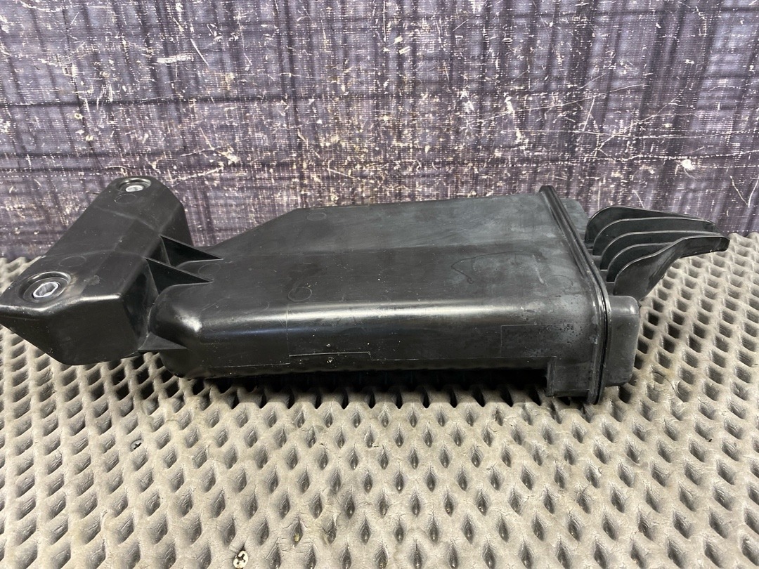 Адсорбер (фильтр паров топлива), 1470 рублей, Красноярск