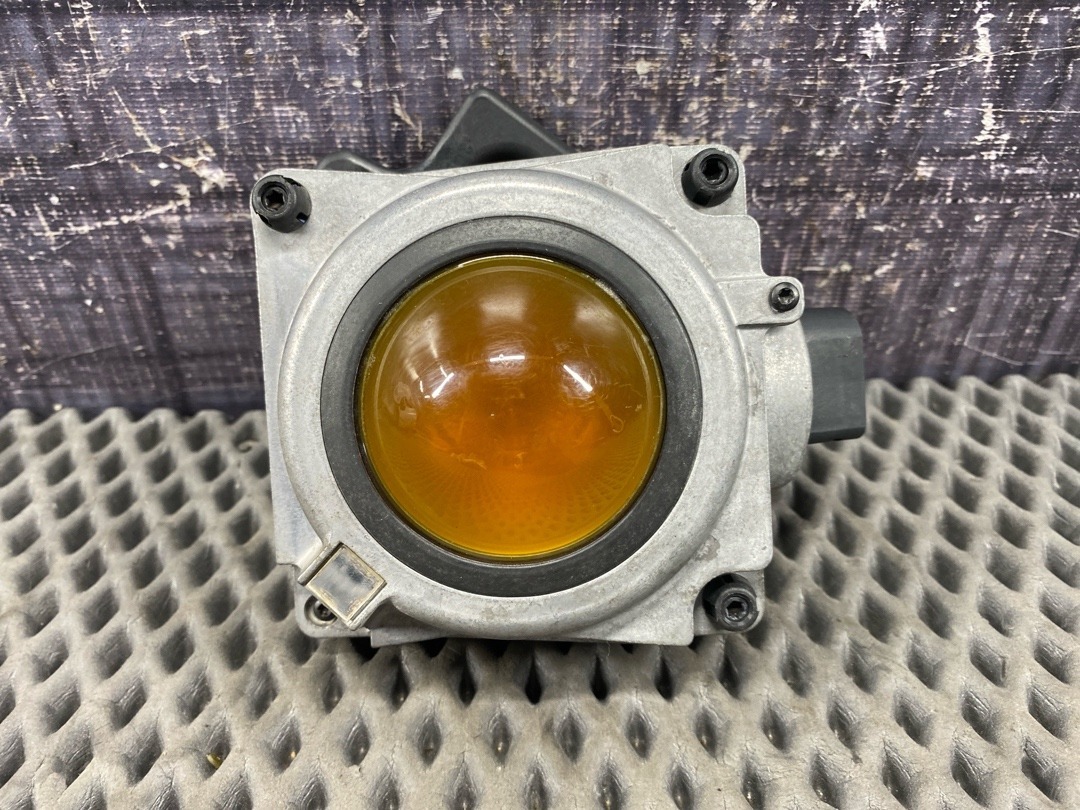 Радар круиз-контроля, 22620 рублей, Красноярск