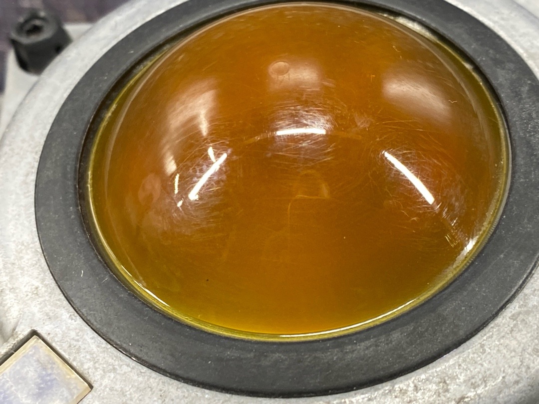 Радар круиз-контроля, 22620 рублей, Красноярск