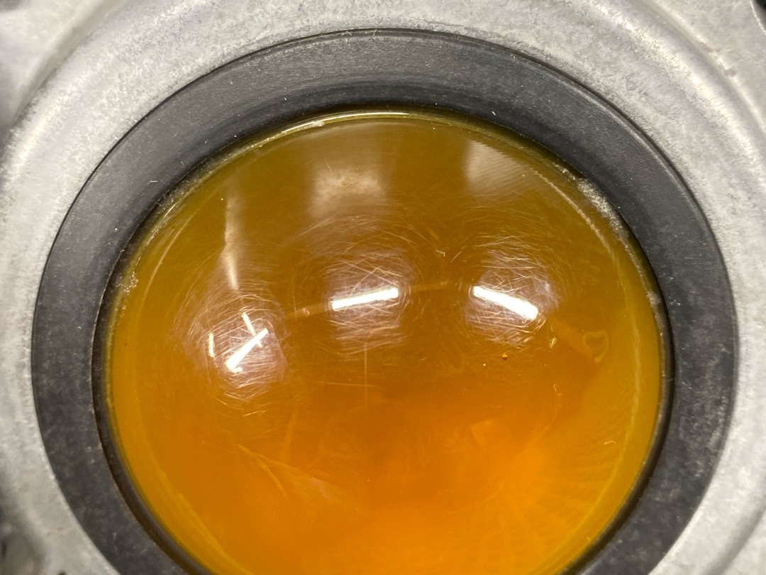 Радар круиз-контроля, 22620 рублей, Красноярск