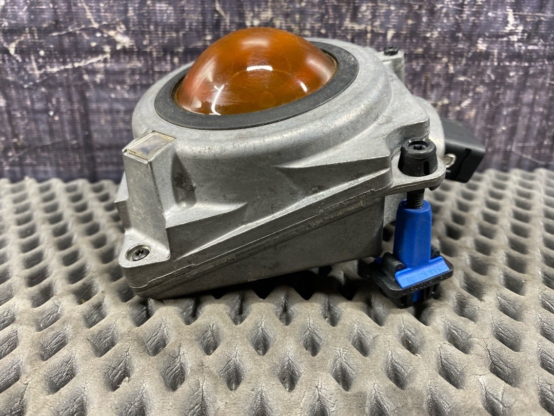 Радар круиз-контроля, 22620 рублей, Красноярск