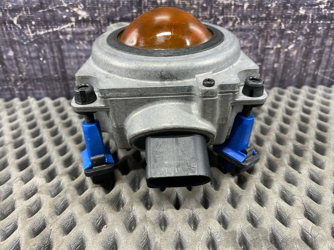 Радар круиз-контроля, 22620 рублей, Красноярск