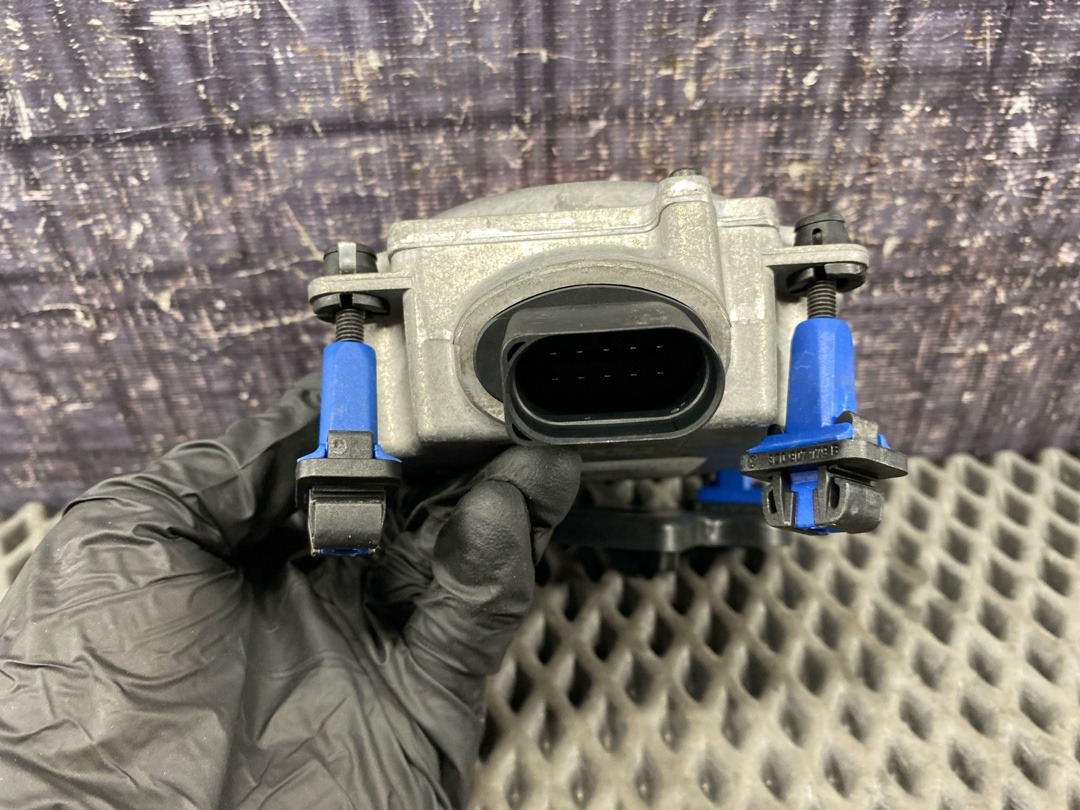 Радар круиз-контроля, 22620 рублей, Красноярск