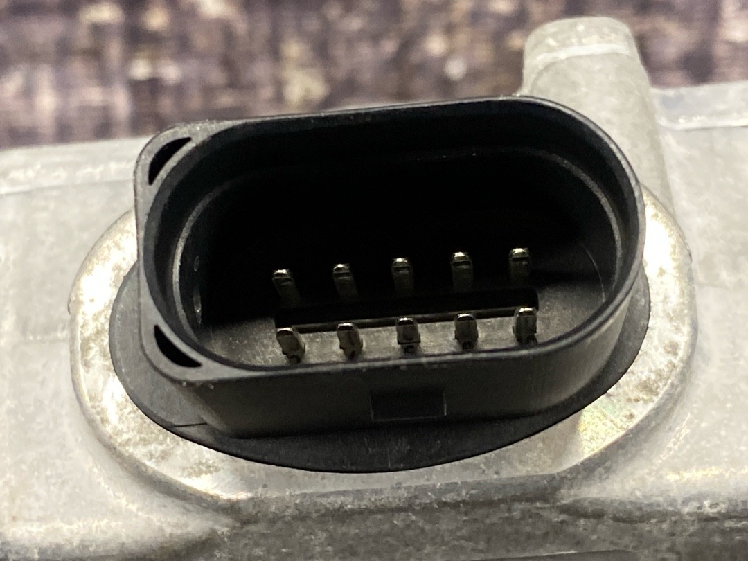 Радар круиз-контроля, 22620 рублей, Красноярск