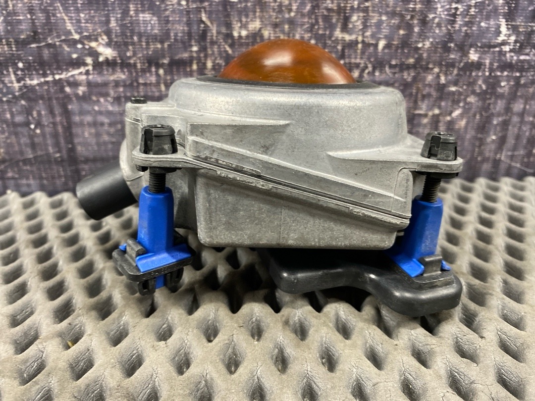 Радар круиз-контроля, 22620 рублей, Красноярск