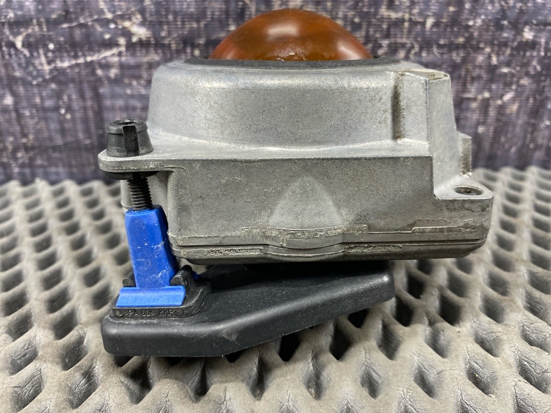 Радар круиз-контроля, 22620 рублей, Красноярск