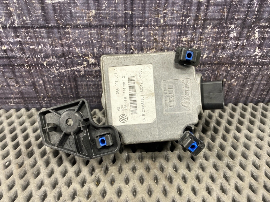 Радар круиз-контроля, 22620 рублей, Красноярск