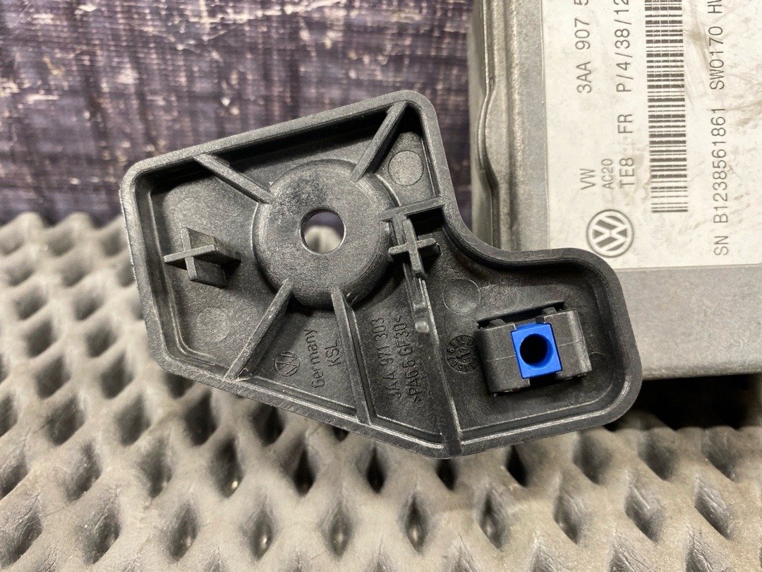 Радар круиз-контроля, 22620 рублей, Красноярск