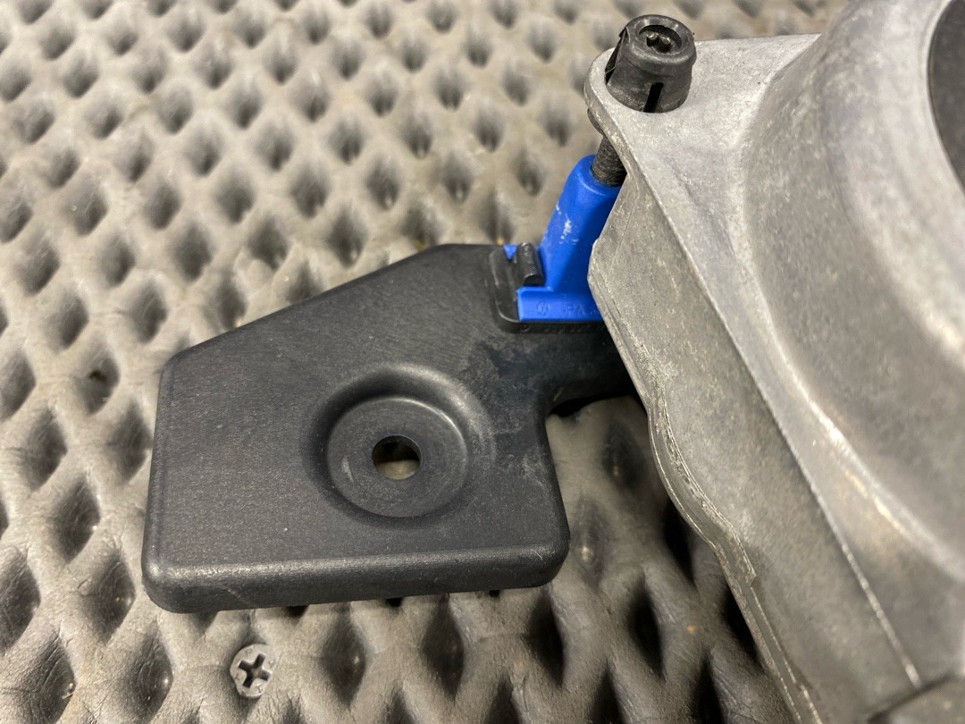 Радар круиз-контроля, 22620 рублей, Красноярск