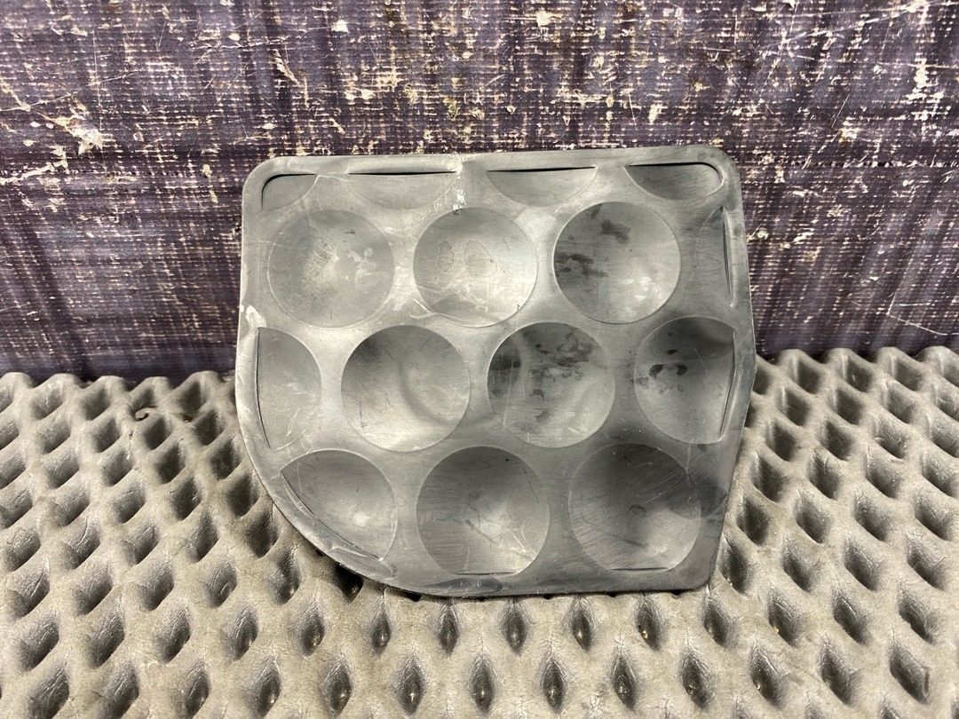 Заглушка, 640 рублей, Красноярск