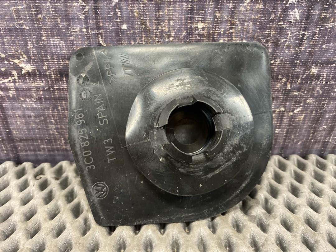 Заглушка, 640 рублей, Красноярск