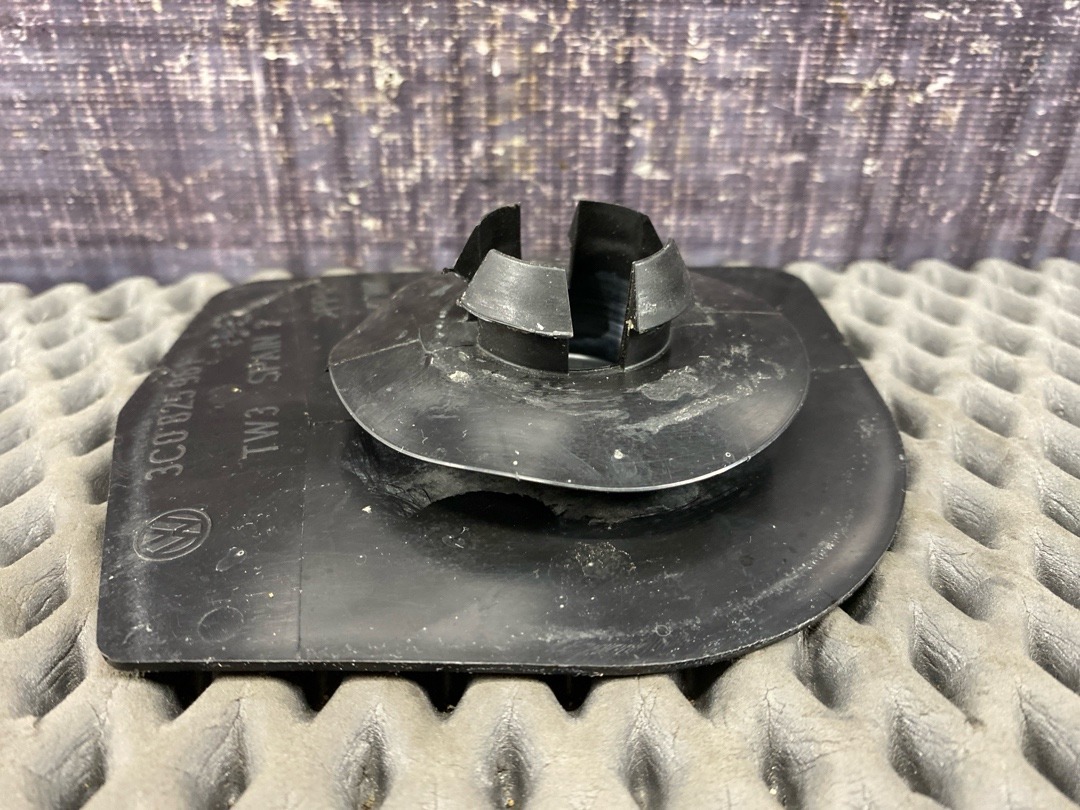 Заглушка, 640 рублей, Красноярск