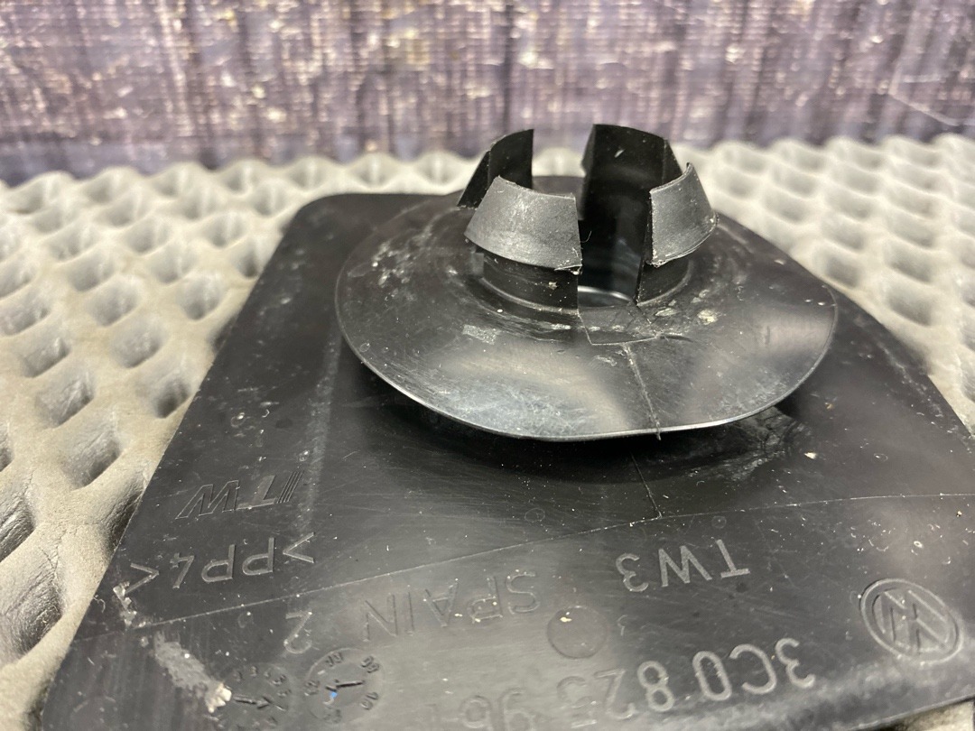 Заглушка, 640 рублей, Красноярск