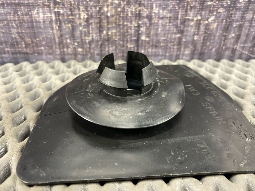 Заглушка, 640 рублей, Красноярск