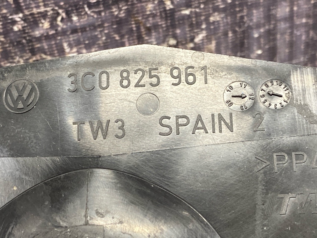 Заглушка, 640 рублей, Красноярск