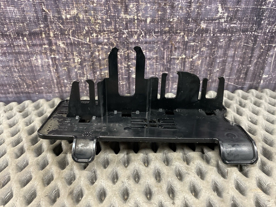 Крепление фишек, 860 рублей, Красноярск