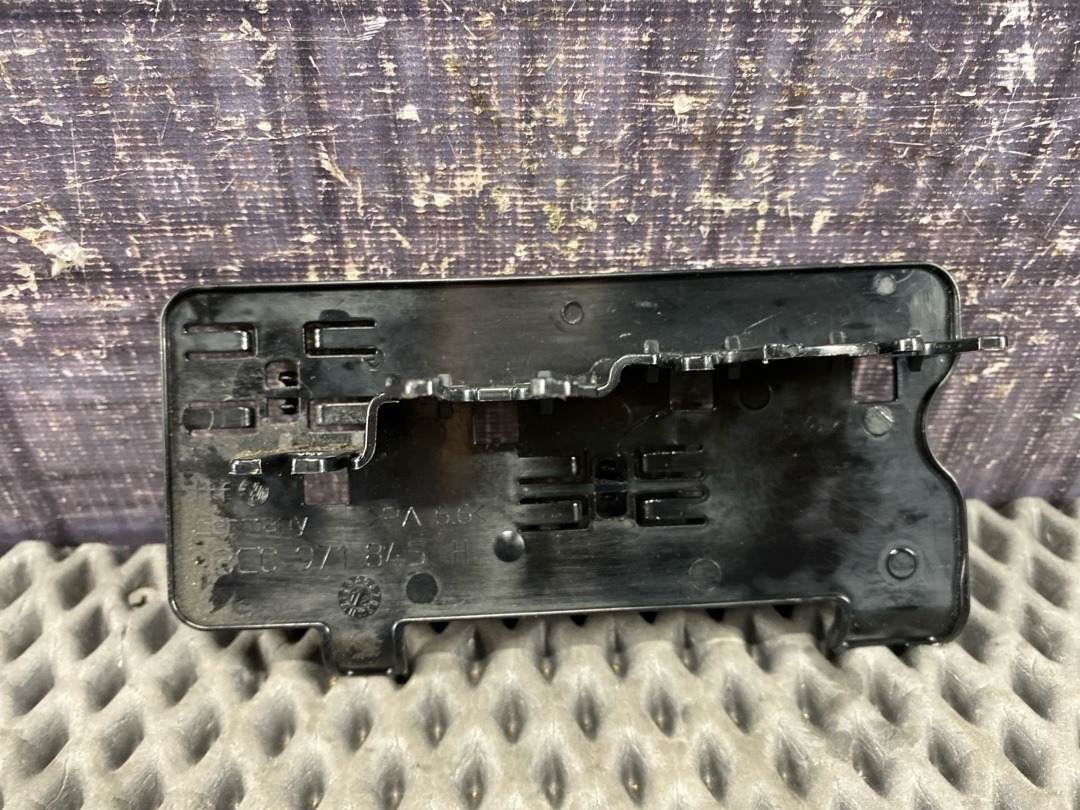 Крепление фишек, 860 рублей, Красноярск