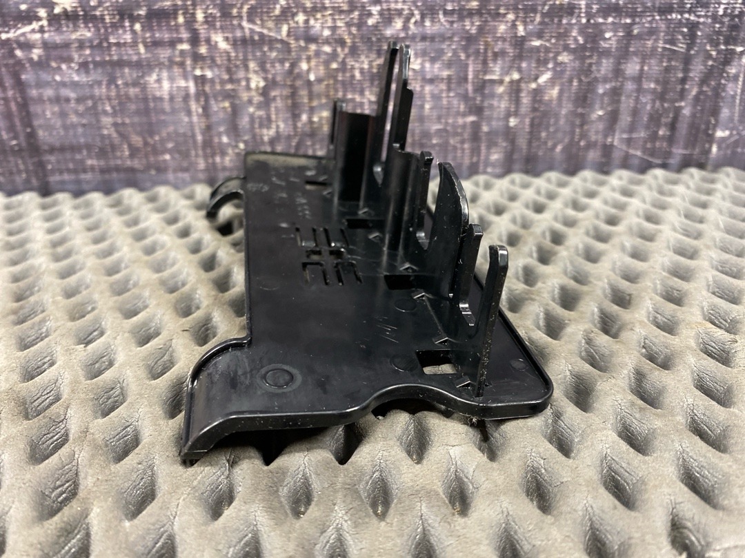 Крепление фишек, 860 рублей, Красноярск