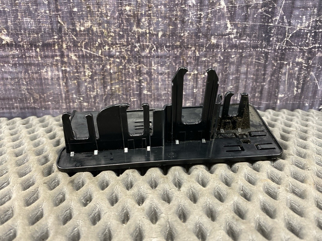 Крепление фишек, 860 рублей, Красноярск