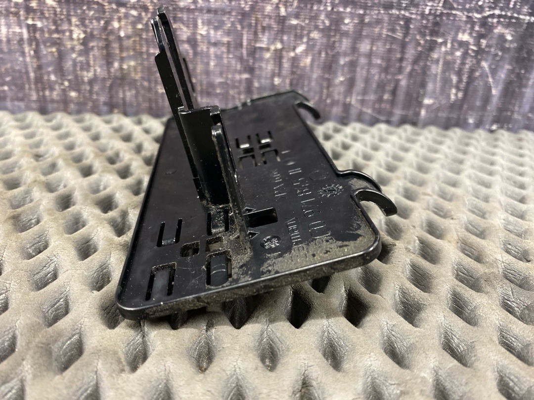 Крепление фишек, 860 рублей, Красноярск