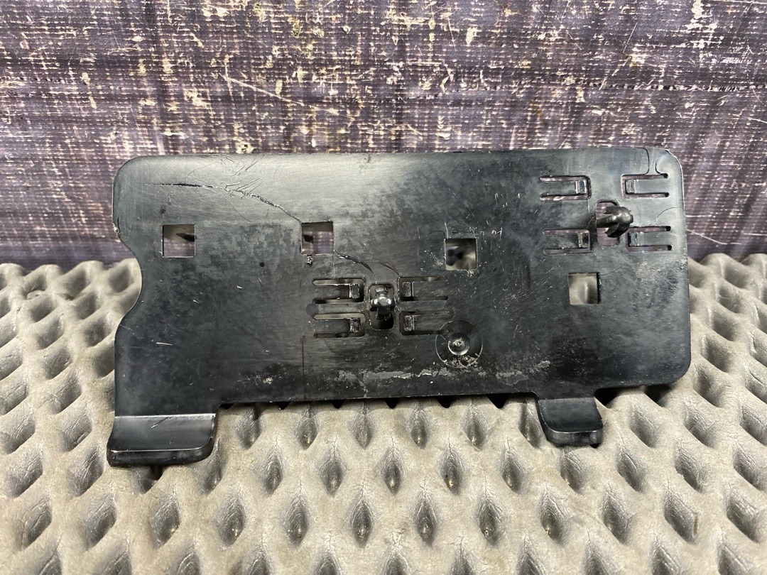 Крепление фишек, 860 рублей, Красноярск