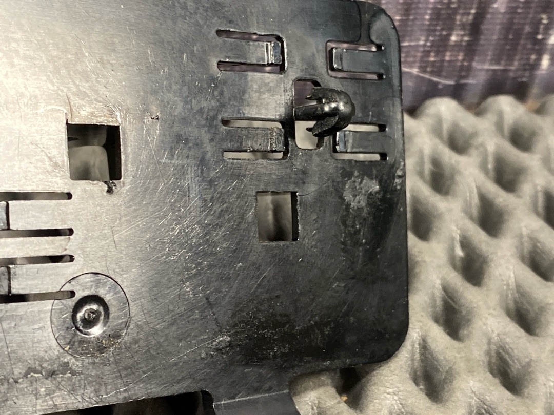 Крепление фишек, 860 рублей, Красноярск