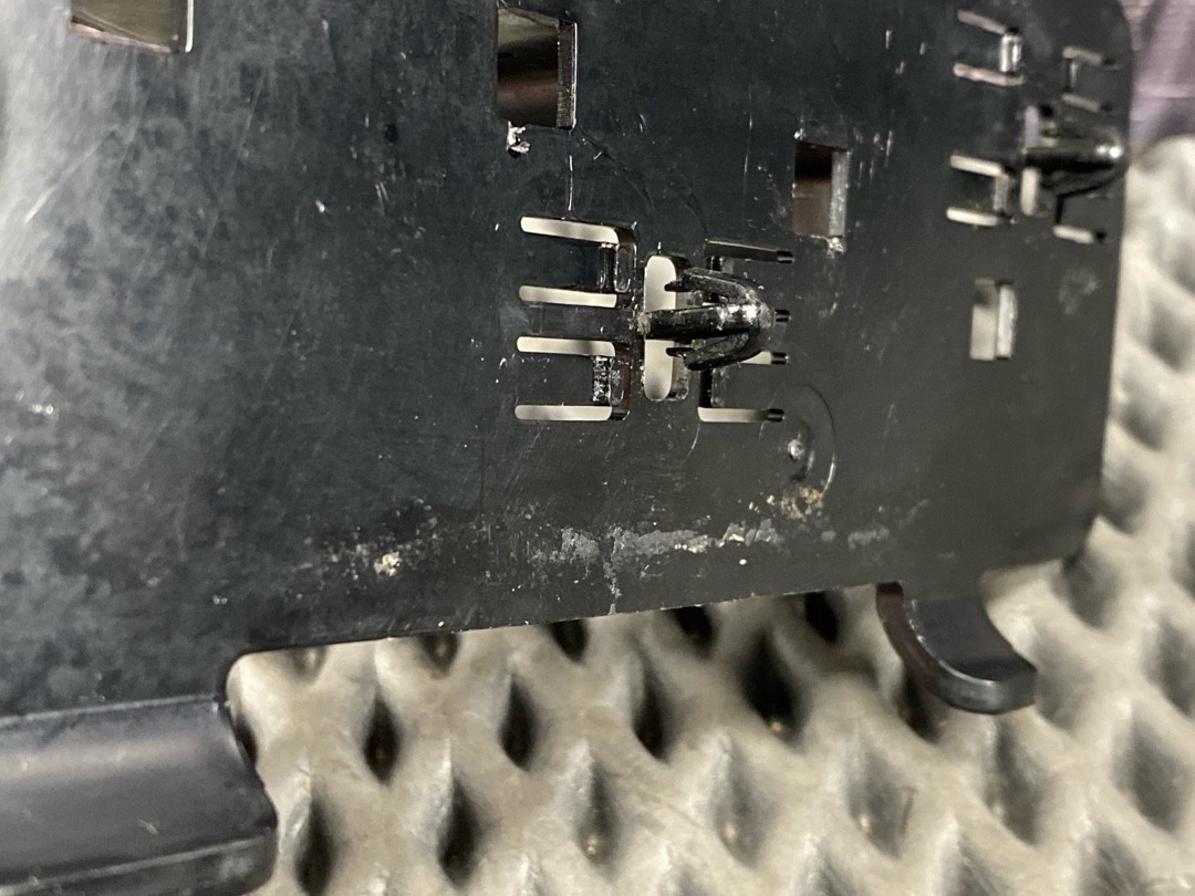 Крепление фишек, 860 рублей, Красноярск