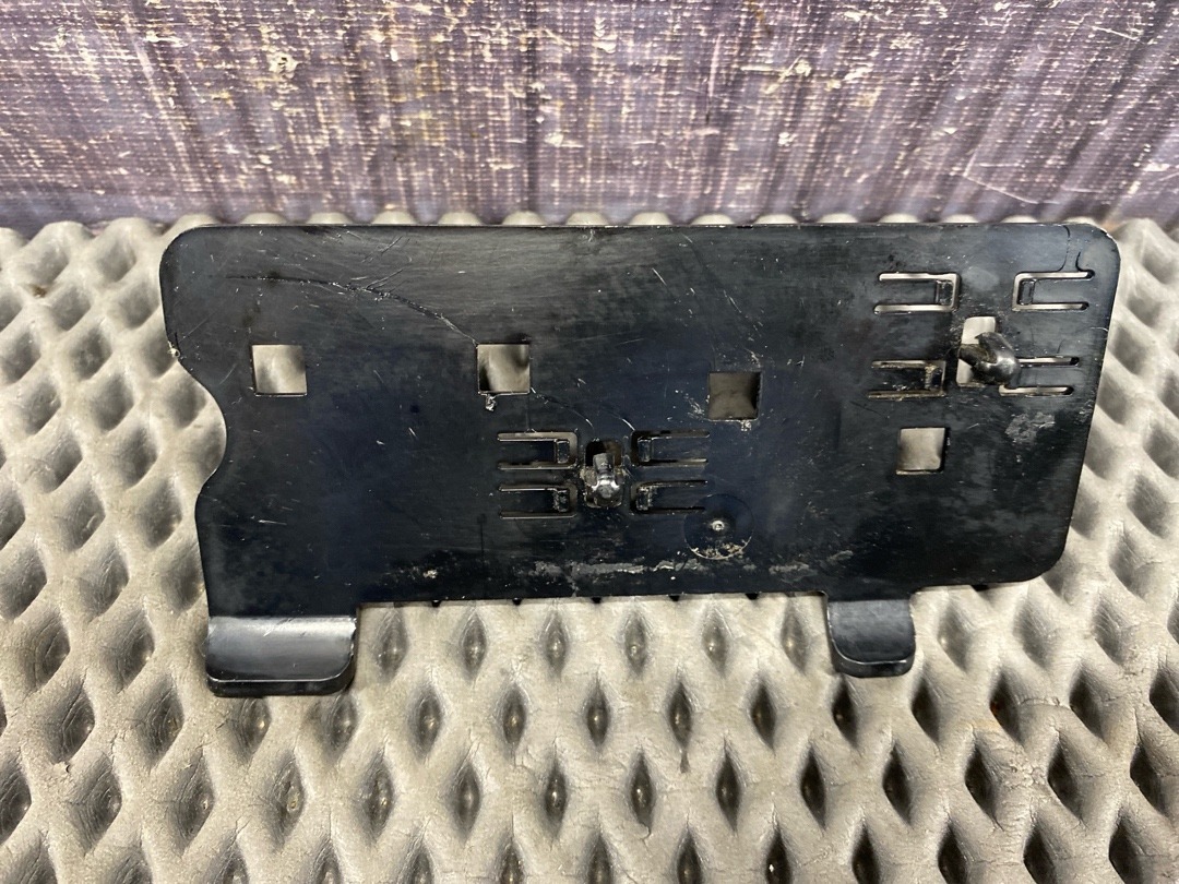 Крепление фишек, 860 рублей, Красноярск