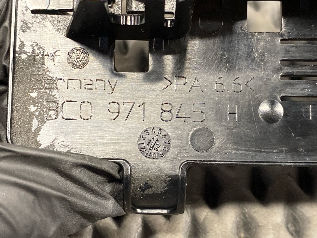 Крепление фишек, 860 рублей, Красноярск