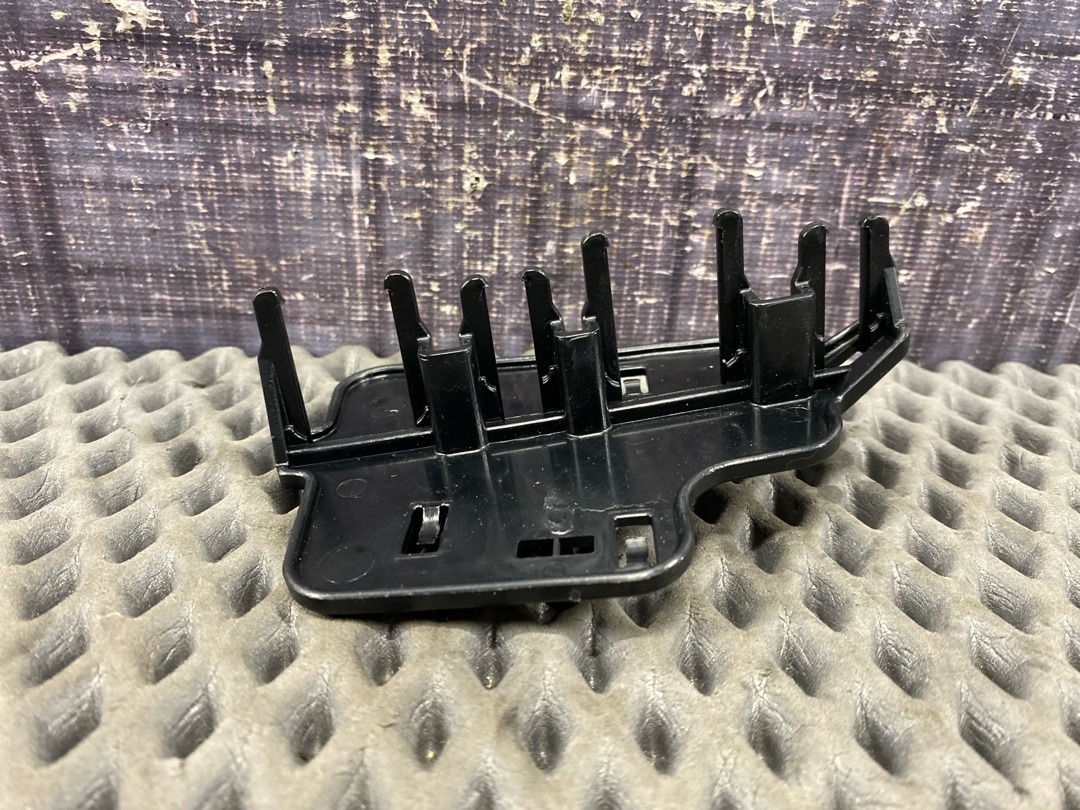 Крепление фишек, 860 рублей, Красноярск