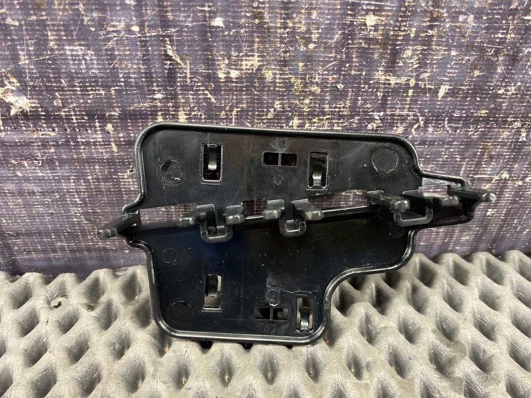 Крепление фишек, 860 рублей, Красноярск