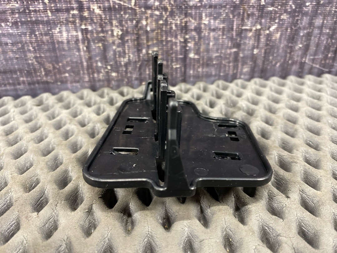 Крепление фишек, 860 рублей, Красноярск